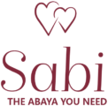 Sabiabaya