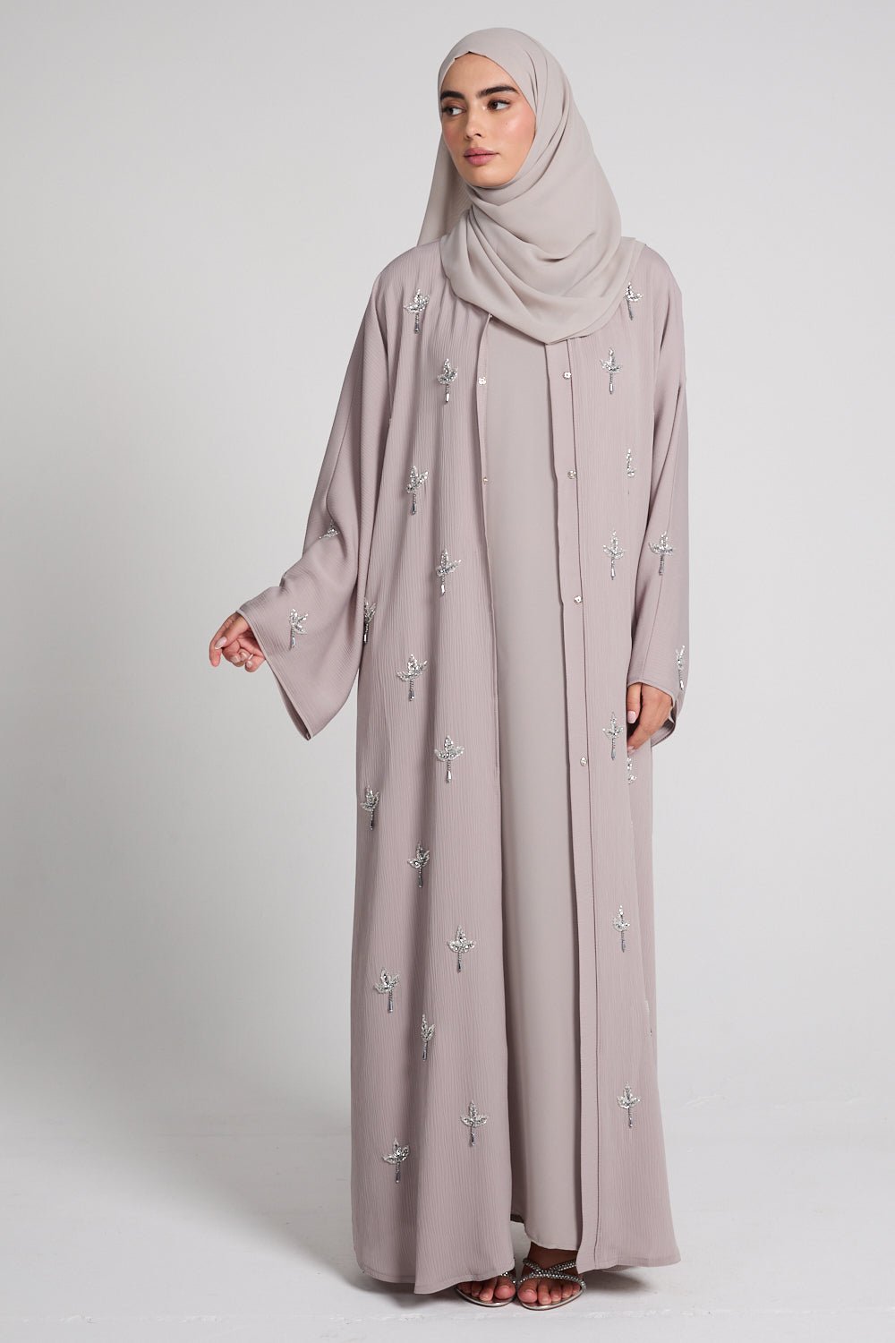 Sabiabaya Premium Edition