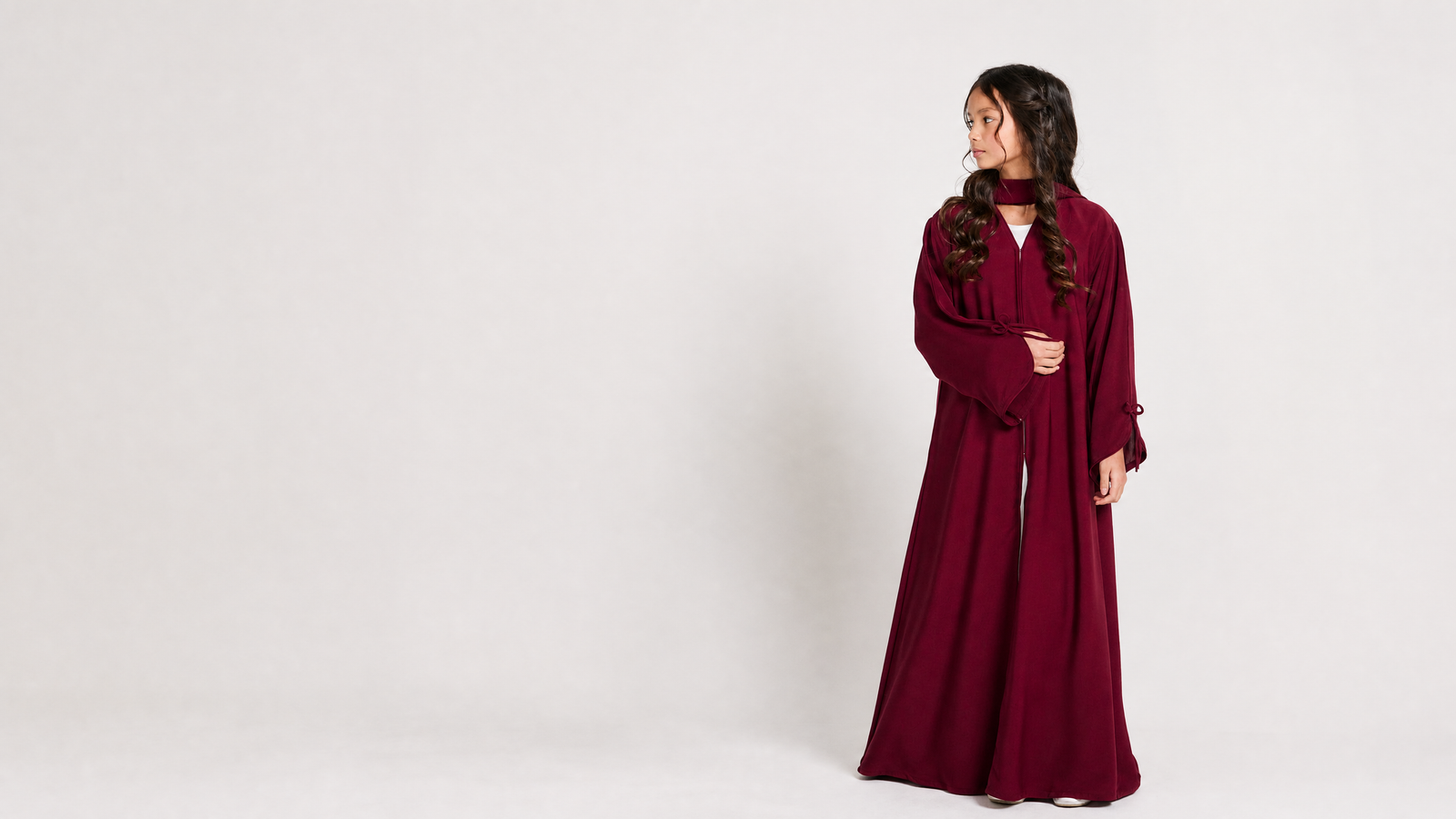 Modest Wear Sweden